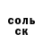 Ecstasy круглые Sergey Bludov