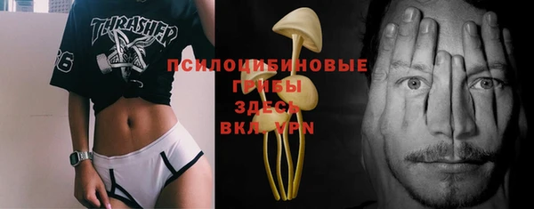 синтетический гашиш Армянск