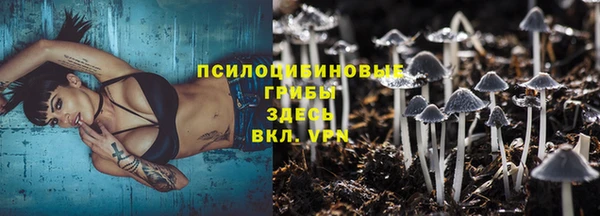 синтетический гашиш Армянск