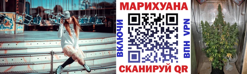 Бошки Шишки White Widow  Купить  Дмитриев 